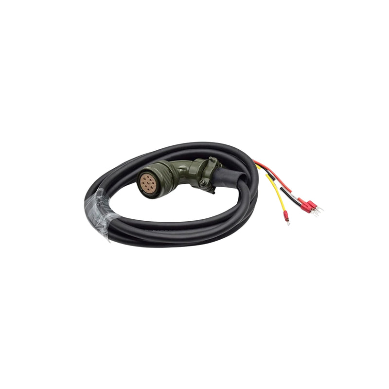 Delta ASD-B2EN1003 industrial automation component