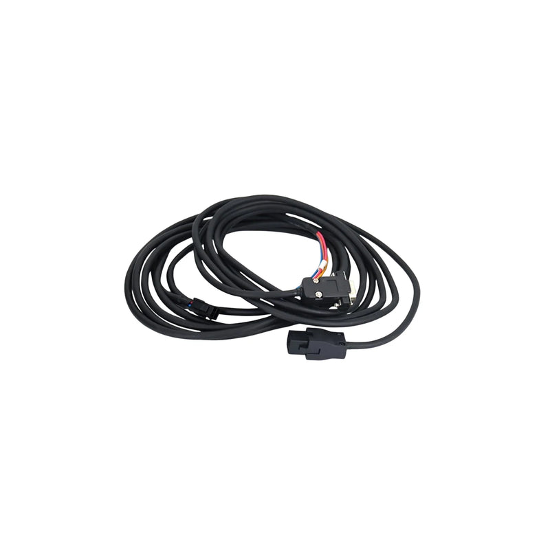 Delta ASD-B2PW0003 automation control component