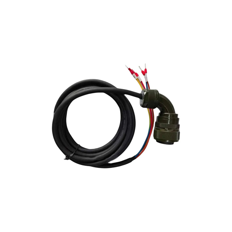 Delta ASD-B2PW1003 industrial automation component
