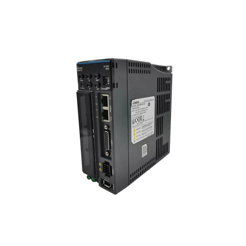 Delta ASD-B3-0421-E Delta industrial automation component