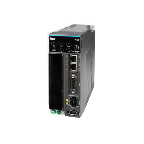 Delta ASD-B3-1021-L – PLCPARTS SOLUTION
