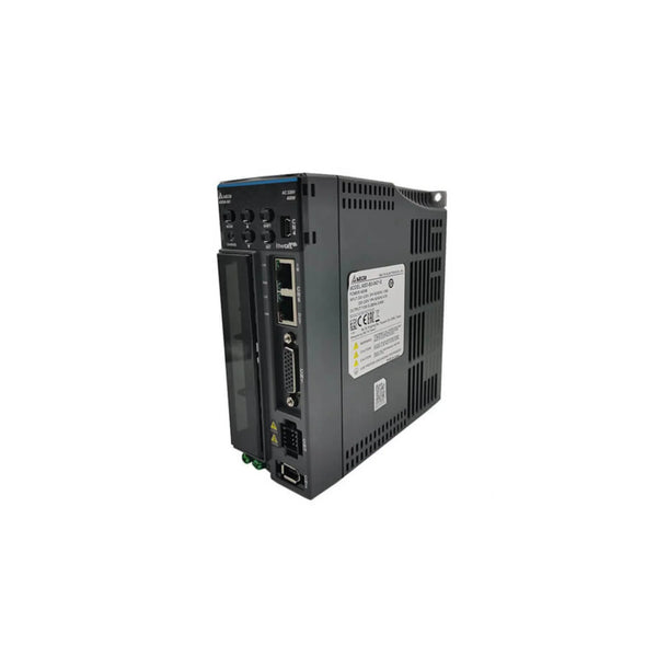 Delta ASD-B3-1021-M – PLCPARTS SOLUTION