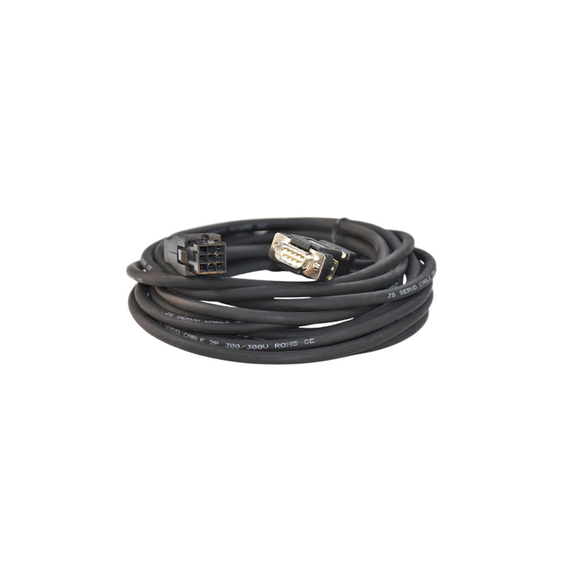 Delta ASD-BCAEN0005 industrial automation component