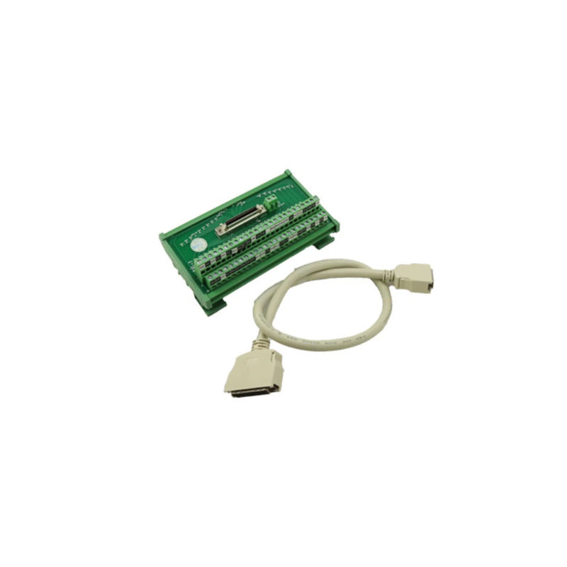 Delta ASD-BM-50A automation control component