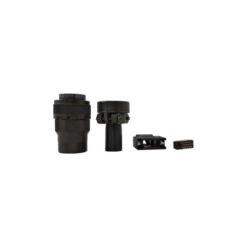 Delta ASD-CAEN1000 industrial automation component