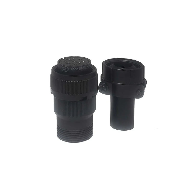 Delta ASD-CAPW1000 industrial automation component