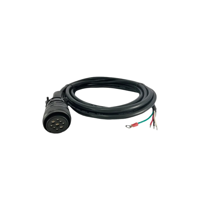 Delta ASD-CAPW1005 industrial automation component