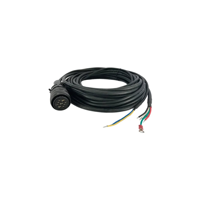 Delta ASD-CAPW2305 Delta industrial automation component
