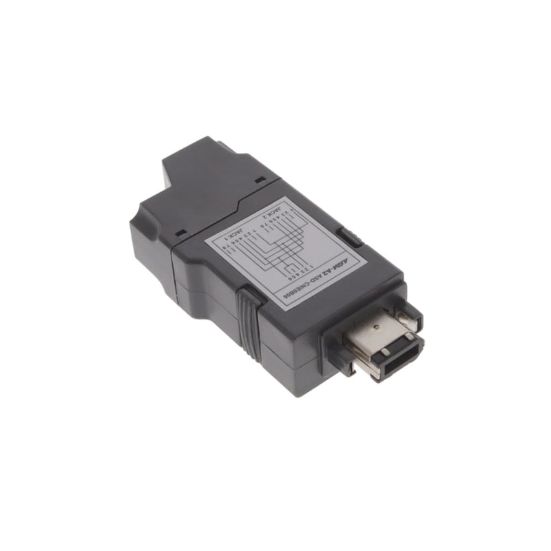 Delta ASD-CNIE0B06 industrial automation component