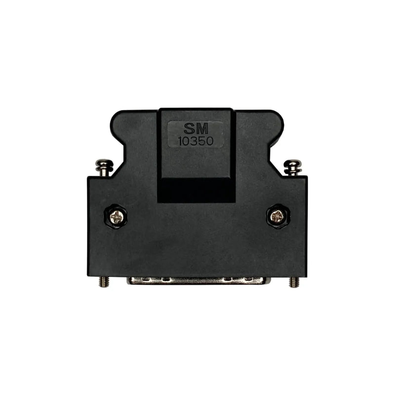 Delta ASD-CNSC0050 industrial automation component