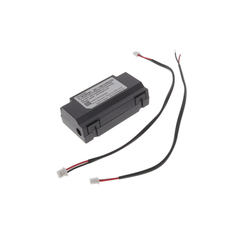 Delta ASD-MDBT0100 industrial automation component