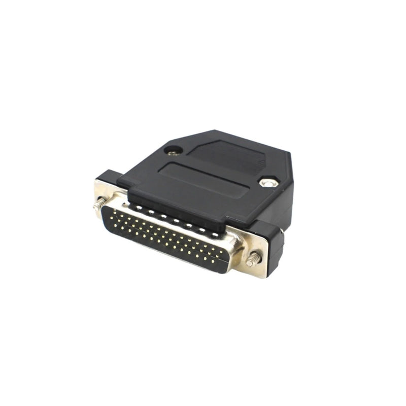 Delta ASDB-CNDS0044 industrial automation component
