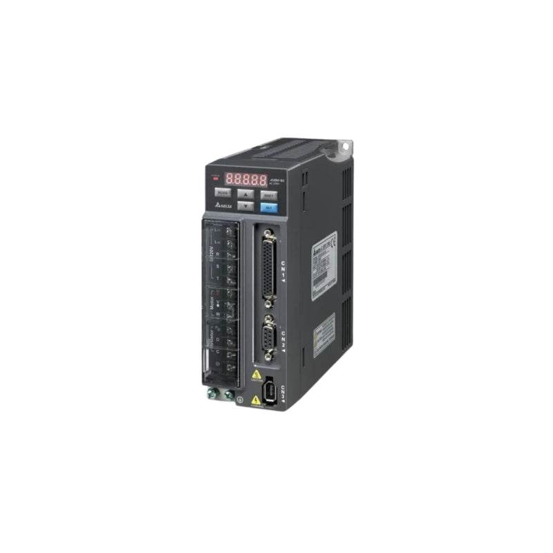 Delta ASDB20721B industrial automation component