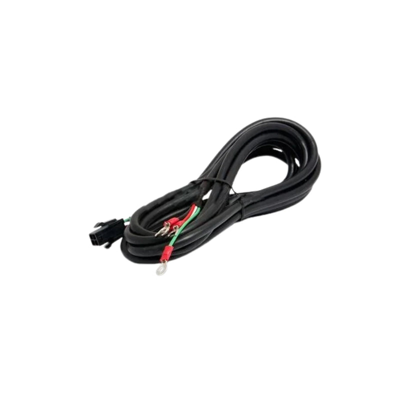 Delta ASDBCAPW0205 industrial automation component