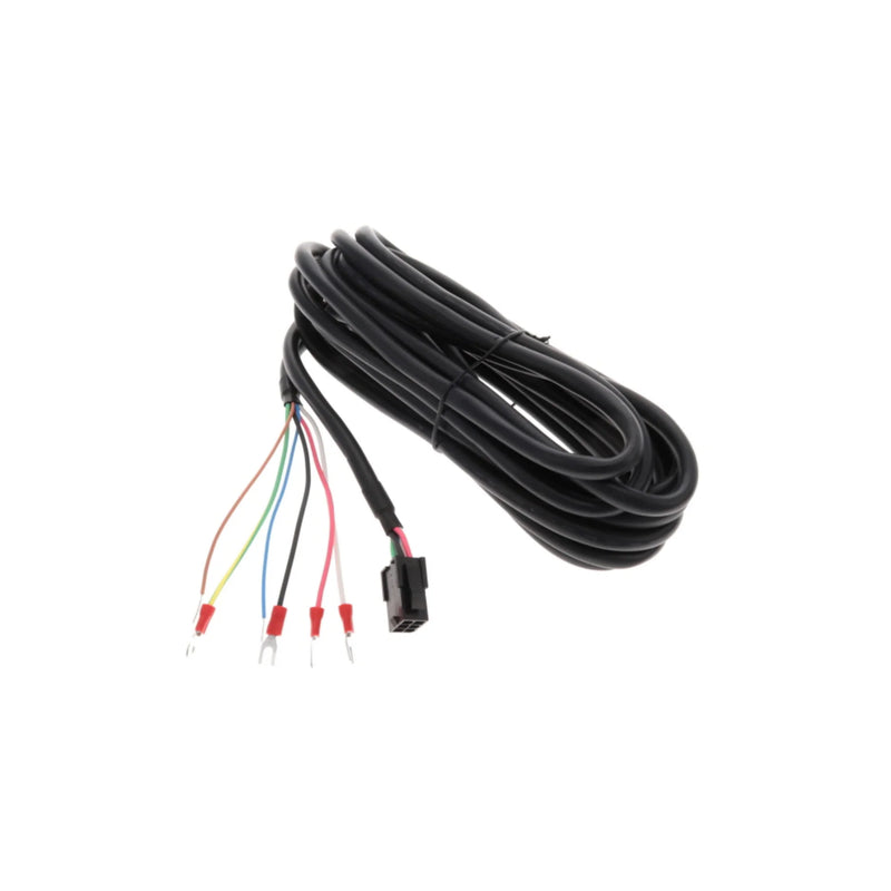 Delta ASDBCAPW0305 industrial automation component