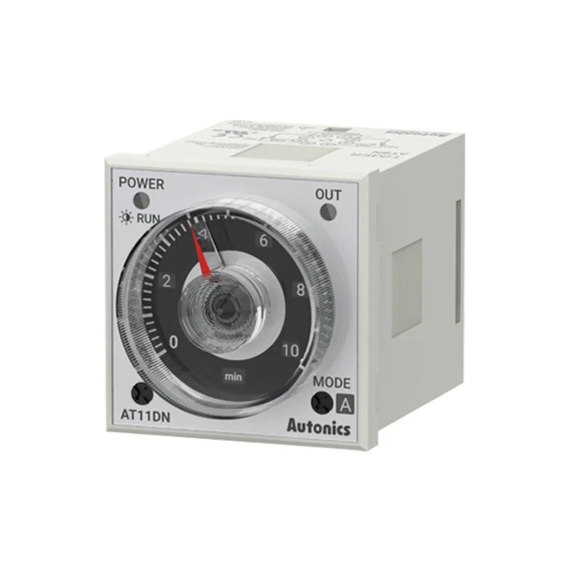 Autonics AT11DN industrial automation component