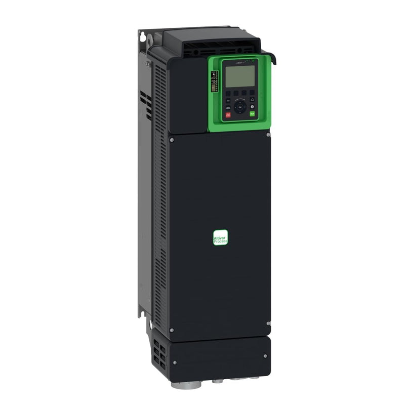 Schneider Electric ATV630D37N4