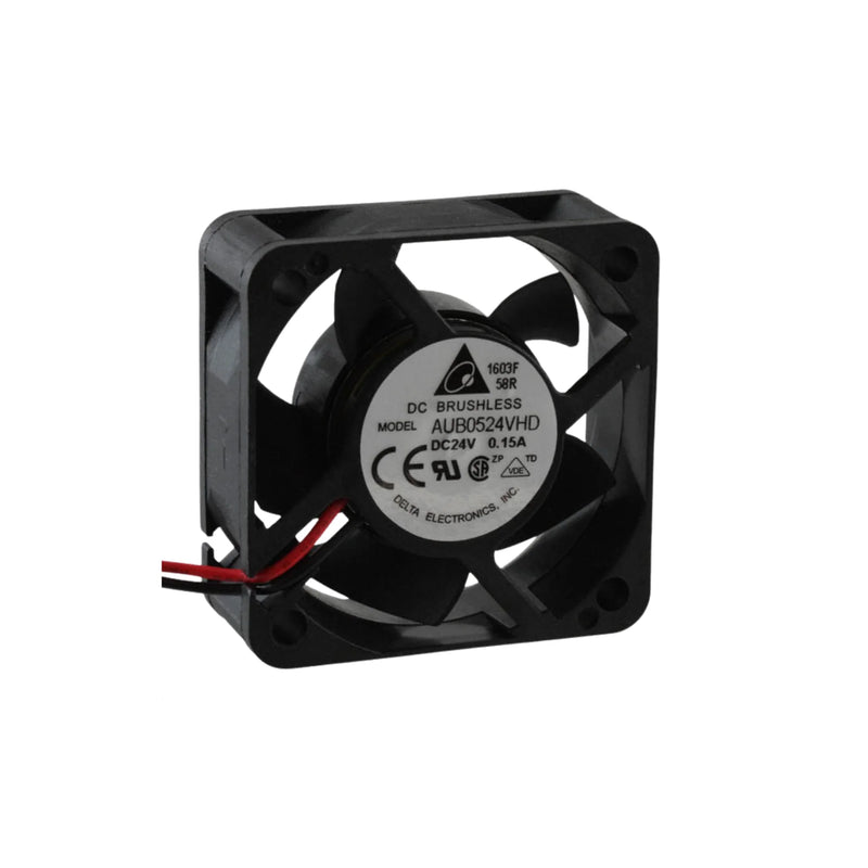 Delta AUB0524VHD industrial automation component