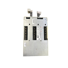 Allen-Bradley 2094-BC07-M05-S Kinetix 6000 Integrated Axis Module