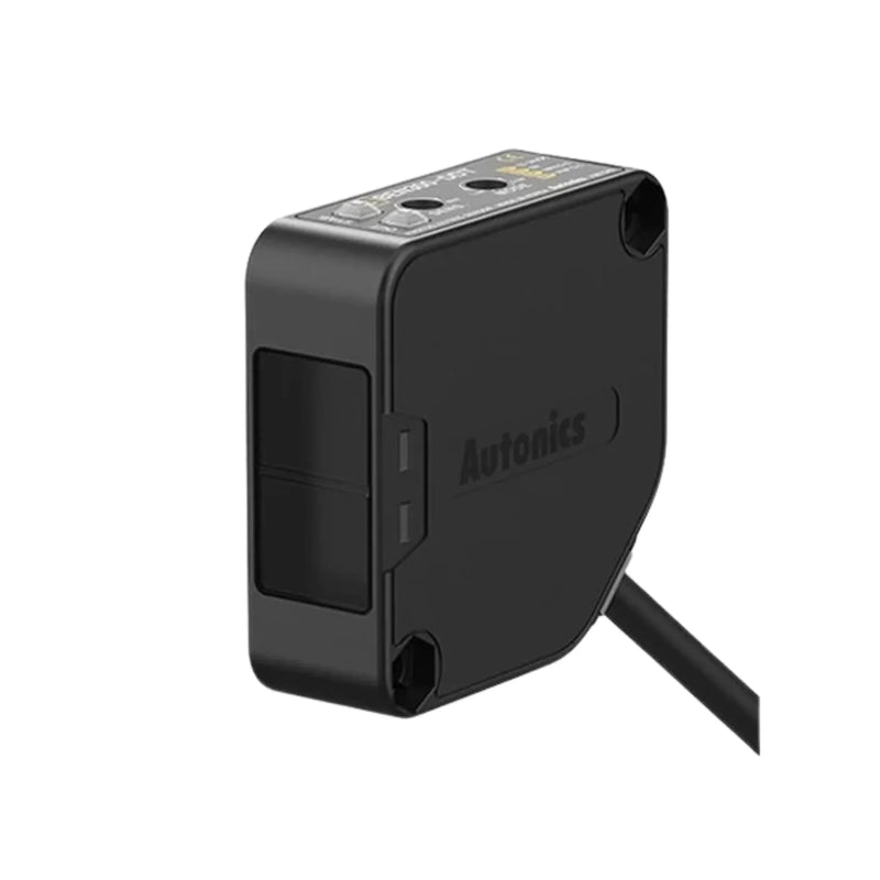 Autonics BEN10M-TFR industrial automation component