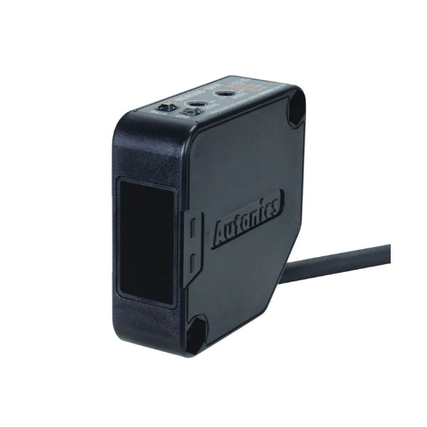 Autonics BEN300-DFR industrial automation component