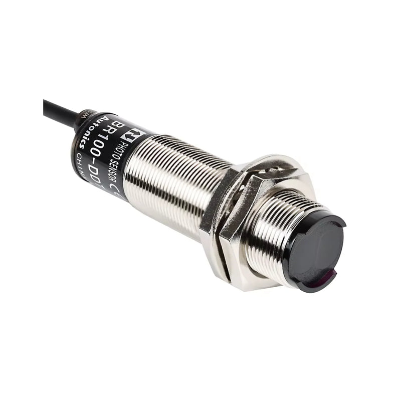 Autonics BR100-DDT industrial automation component