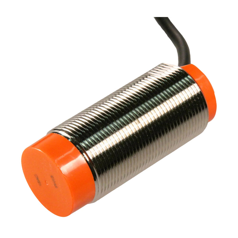 Autonics CR30-15AC industrial automation component