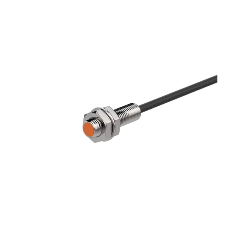 Autonics PR08-1.5DP industrial automation component