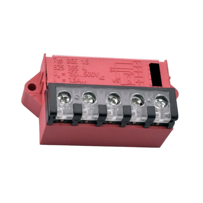 SEW-Eurodrive BGE1.5 industrial automation component