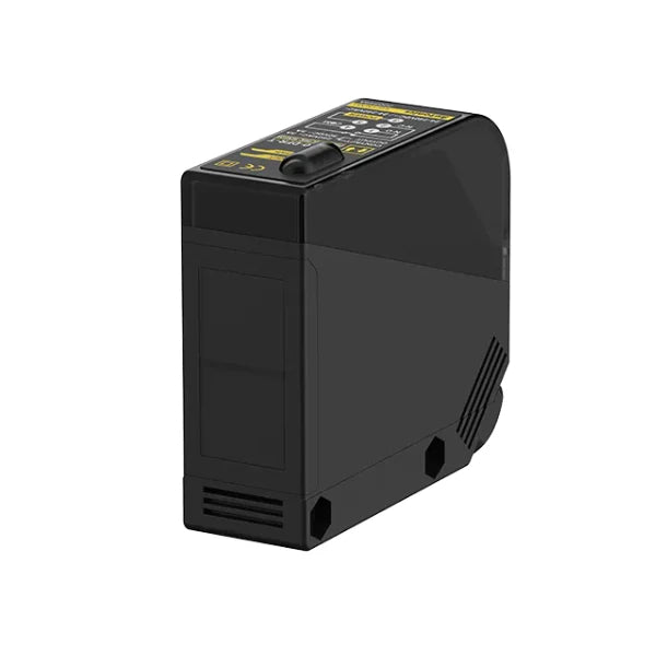 Autonics BX700-DFR-T industrial automation component