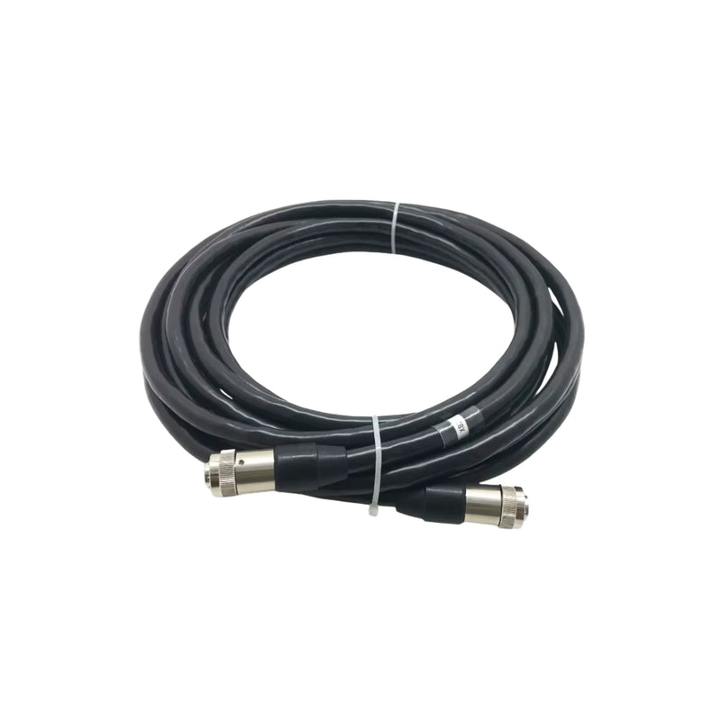 Yaskawa CBL-XR005-1 robot automation component