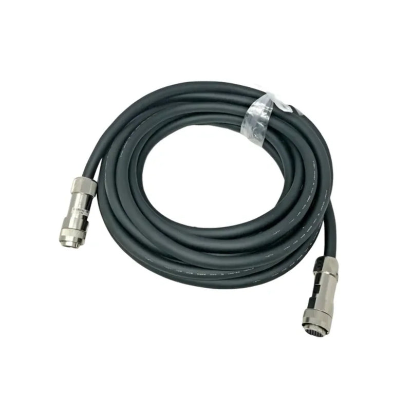 Yaskawa CBL-YRC061-1 robot automation component