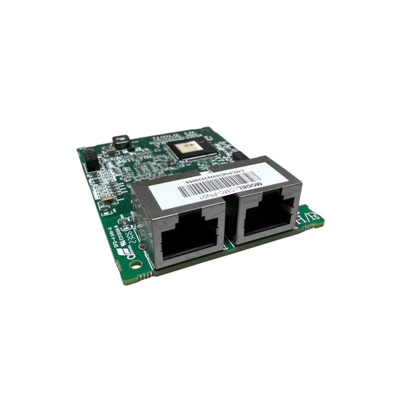 Delta CMC-PN01 industrial automation component