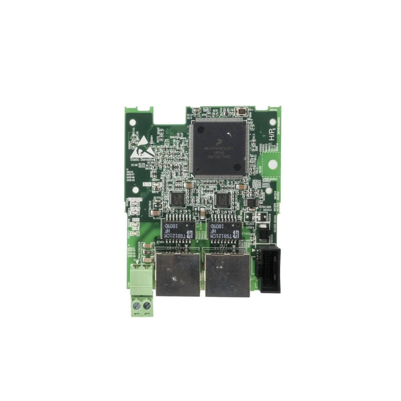 Delta CMMEC02 industrial automation component