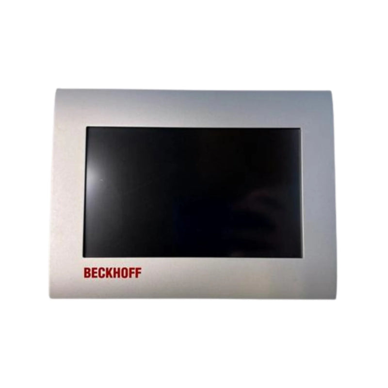 Beckhoff CP6606-0001-0020 Panel PC, 7