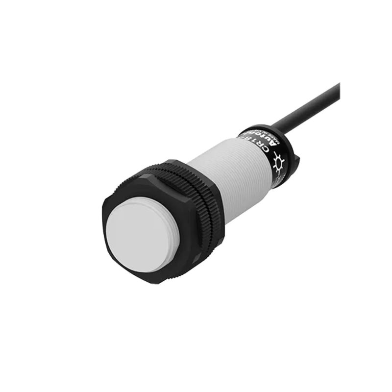 Autonics CR18-8DP industrial automation component