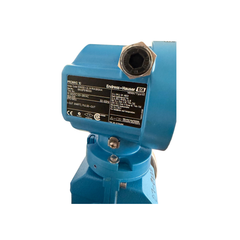Endress+Hauser 10W50-UL1A1RA0B5AA