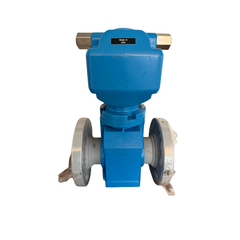 Endress+Hauser 10W50-UL1A1RA0B5AA