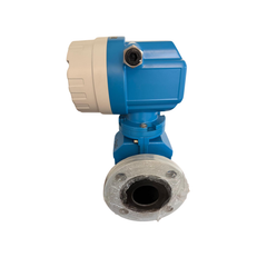 Endress+Hauser 10W50-UL1A1RA0B5AA