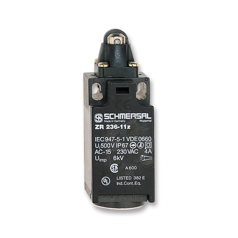 Schmersal ZR236-11-Z-M20