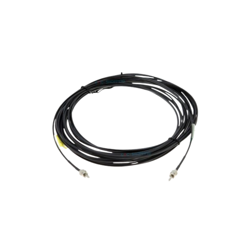 Allen-Bradley 2090-SCEP10-0 Kinetix servo motor feedback cable