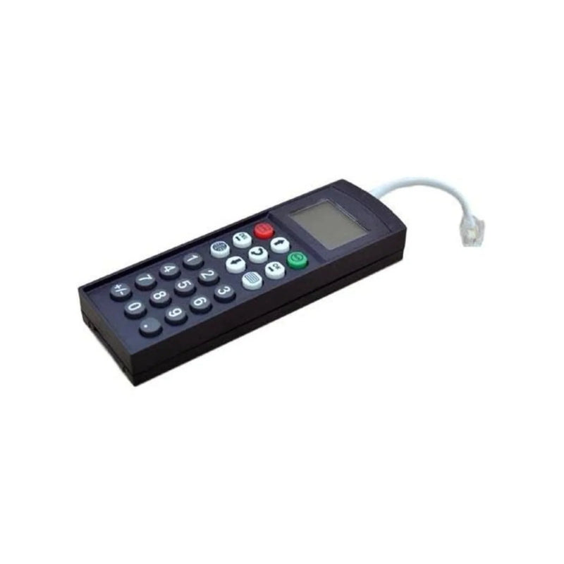 SEW DBG60B 10 industrial automation component