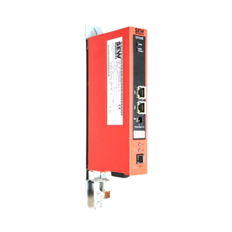 SEW-Eurodrive DFE32B industrial automation component