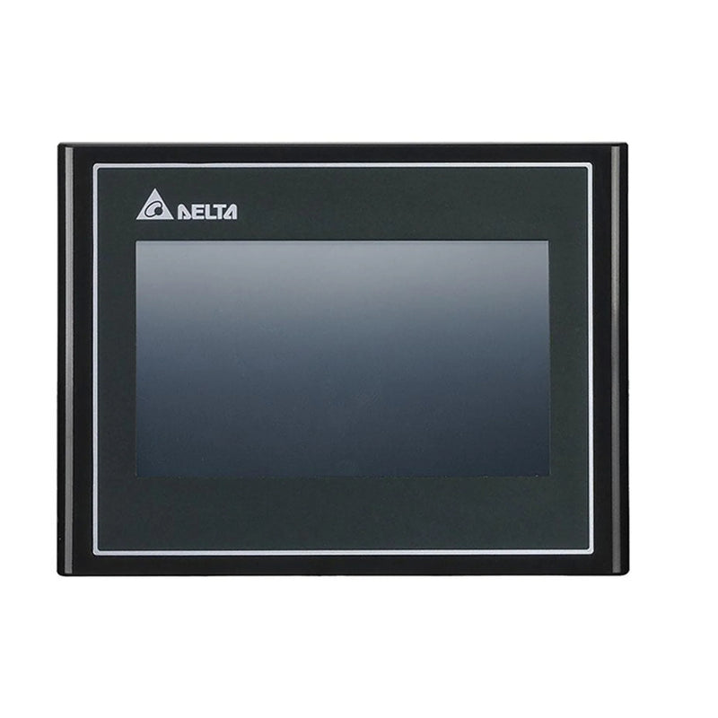 Delta DOP-103BQ automation control component