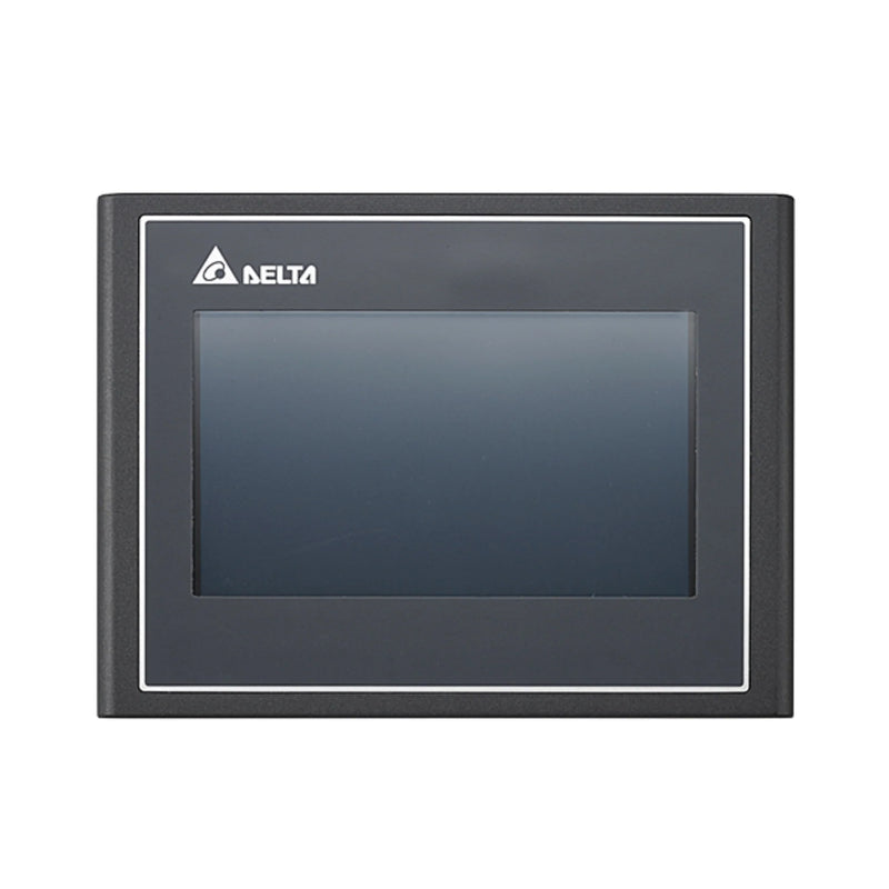 Delta DOP-103WQ automation control component