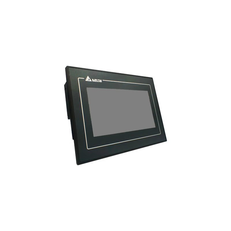 Delta DOP-105CQ Delta industrial automation component