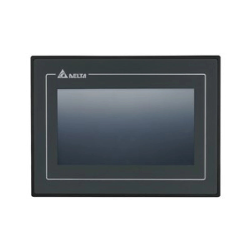 Delta DOP-107BV automation control component