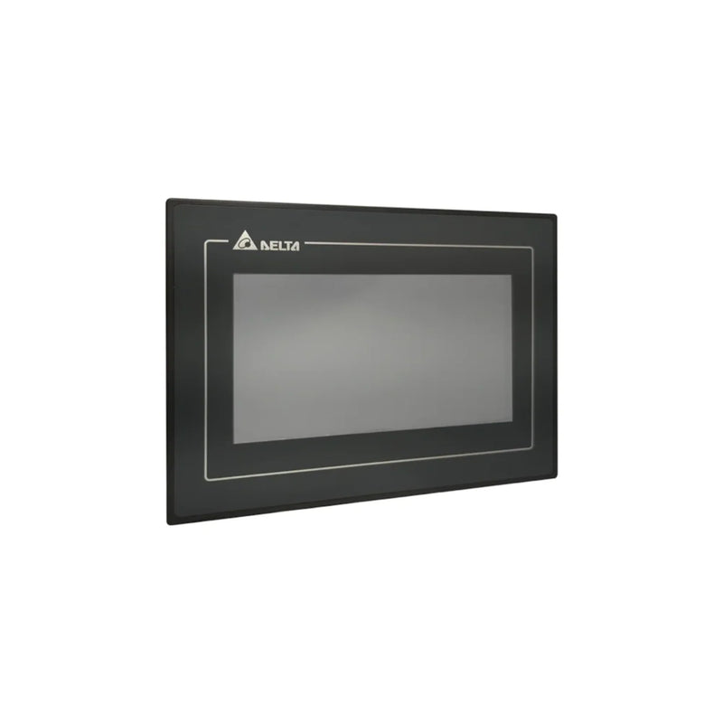 Delta DOP-107EV industrial automation component