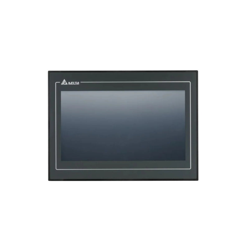 Delta DOP-107IV industrial automation component