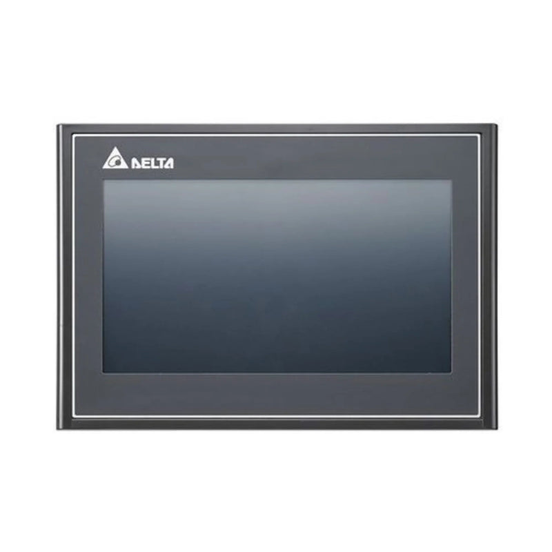 Delta DOP-110CS automation control component